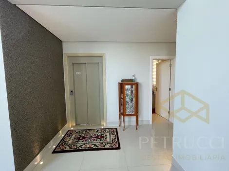 imagem 4 - LINDO SOBRADO CONTEMPORÂNEO EM UM DOS MELHORES CONDOMÍNIOS DE CAMPINAS. imagem 4 - LINDO SOBRADO CONTEMPORÂNEO EM UM DOS MELHORES CONDOMÍNIOS DE CAMPINAS.