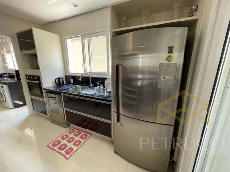imagem 5 - LINDO SOBRADO CONTEMPORÂNEO EM UM DOS MELHORES CONDOMÍNIOS DE CAMPINAS. imagem 5 - LINDO SOBRADO CONTEMPORÂNEO EM UM DOS MELHORES CONDOMÍNIOS DE CAMPINAS.