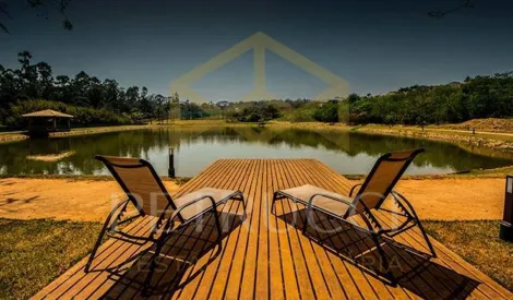 imagem 4 - CASA À VENDA NO ARBORETUM EM VINHEDO-SP imagem 4 - CASA À VENDA NO ARBORETUM EM VINHEDO-SP