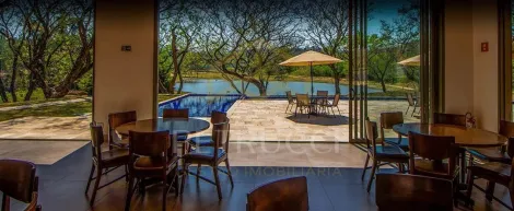 imagem 5 - CASA À VENDA NO ARBORETUM EM VINHEDO-SP imagem 5 - CASA À VENDA NO ARBORETUM EM VINHEDO-SP