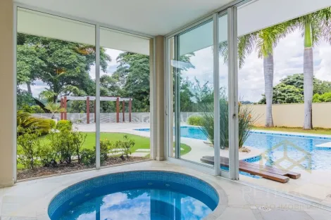 imagem 4 - Casa - Sobrado em Condomínio imagem 4 - Casa - Sobrado em Condomínio