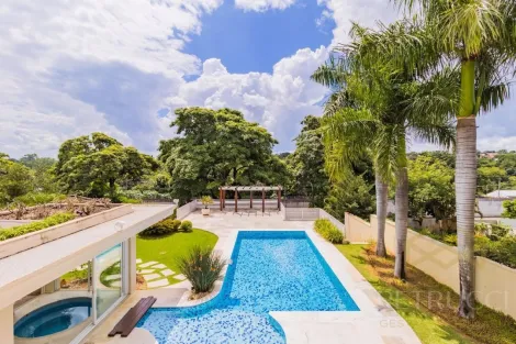 imagem 5 - Casa - Sobrado em Condomínio imagem 5 - Casa - Sobrado em Condomínio