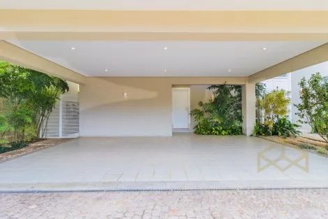 imagem 2 - Casa - Sobrado em Condomínio imagem 2 - Casa - Sobrado em Condomínio