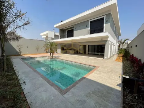 imagem 1 - Casa - Sobrado em Condomínio imagem 1 - Casa - Sobrado em Condomínio
