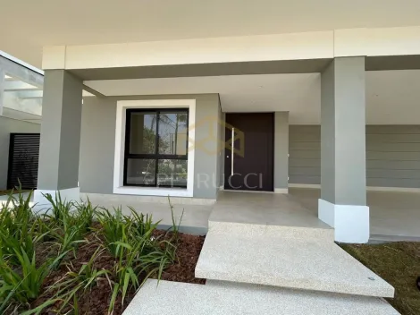 imagem 2 - Casa - Sobrado em Condomínio imagem 2 - Casa - Sobrado em Condomínio