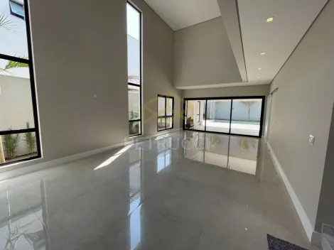 imagem 3 - Casa - Sobrado em Condomínio imagem 3 - Casa - Sobrado em Condomínio