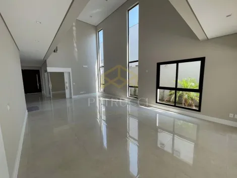 imagem 4 - Casa - Sobrado em Condomínio imagem 4 - Casa - Sobrado em Condomínio