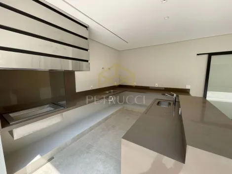 imagem 5 - Casa - Sobrado em Condomínio imagem 5 - Casa - Sobrado em Condomínio