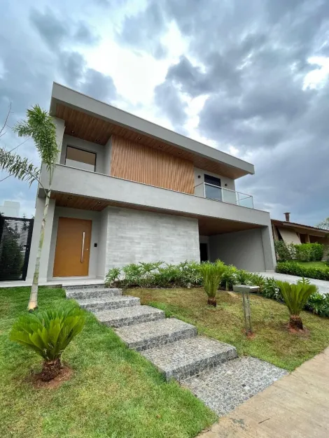 imagem 1 - Casa - Sobrado em Condomínio imagem 1 - Casa - Sobrado em Condomínio