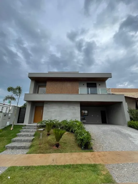 imagem 2 - Casa - Sobrado em Condomínio imagem 2 - Casa - Sobrado em Condomínio