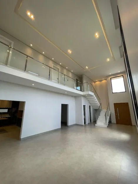 imagem 3 - Casa - Sobrado em Condomínio imagem 3 - Casa - Sobrado em Condomínio