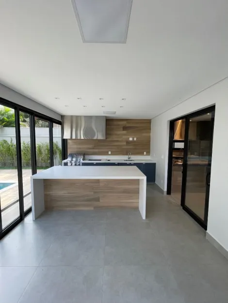 imagem 4 - Casa - Sobrado em Condomínio imagem 4 - Casa - Sobrado em Condomínio