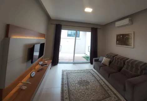 imagem 2 - Casa - Térrea em Condomínio imagem 2 - Casa - Térrea em Condomínio