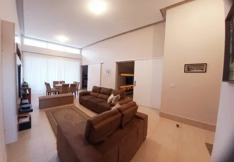 imagem 3 - Casa - Térrea em Condomínio imagem 3 - Casa - Térrea em Condomínio