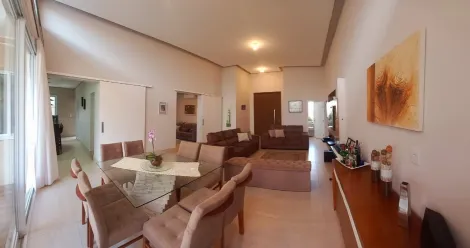 imagem 4 - Casa - Térrea em Condomínio imagem 4 - Casa - Térrea em Condomínio