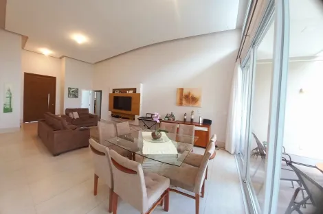 imagem 5 - Casa - Térrea em Condomínio imagem 5 - Casa - Térrea em Condomínio