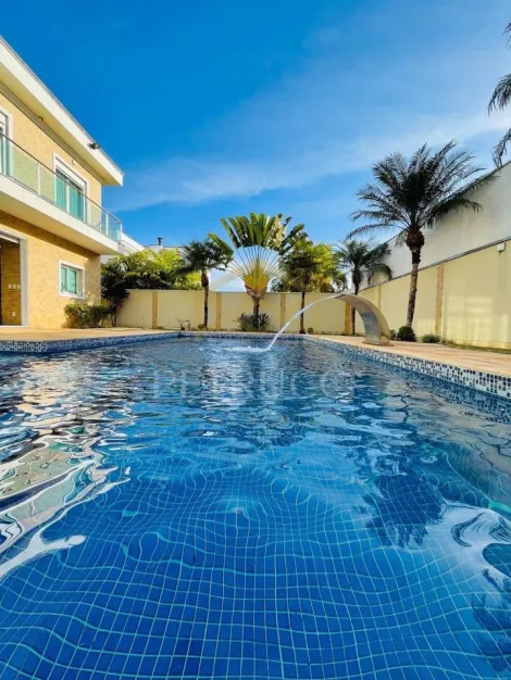 imagem 2 - CASA À VENDA NO CONDOMÍNIO MONT BLANC RESIDENCE - CAMPINAS/SP imagem 2 - CASA À VENDA NO CONDOMÍNIO MONT BLANC RESIDENCE - CAMPINAS/SP