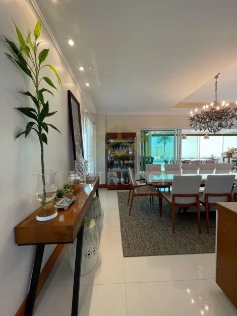 imagem 4 - CASA À VENDA NO CONDOMÍNIO MONT BLANC RESIDENCE - CAMPINAS/SP imagem 4 - CASA À VENDA NO CONDOMÍNIO MONT BLANC RESIDENCE - CAMPINAS/SP