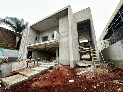 imagem 1 - CASA EM CONSTRUÇÃO A VENDA NO PARQUE DOS ALECRINS - CAMPINAS/SP. imagem 1 - CASA EM CONSTRUÇÃO A VENDA NO PARQUE DOS ALECRINS - CAMPINAS/SP.