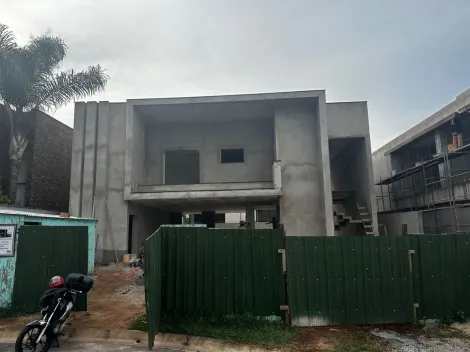 imagem 2 - CASA EM CONSTRUÇÃO A VENDA NO PARQUE DOS ALECRINS - CAMPINAS/SP. imagem 2 - CASA EM CONSTRUÇÃO A VENDA NO PARQUE DOS ALECRINS - CAMPINAS/SP.