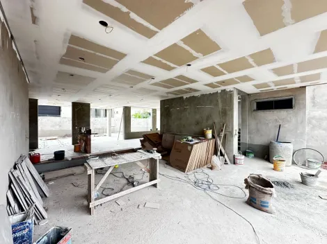 imagem 4 - CASA EM CONSTRUÇÃO A VENDA NO PARQUE DOS ALECRINS - CAMPINAS/SP. imagem 4 - CASA EM CONSTRUÇÃO A VENDA NO PARQUE DOS ALECRINS - CAMPINAS/SP.