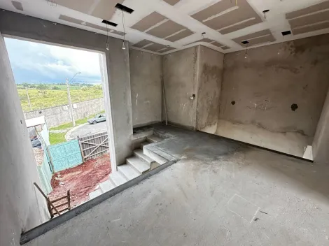 imagem 5 - CASA EM CONSTRUÇÃO A VENDA NO PARQUE DOS ALECRINS - CAMPINAS/SP. imagem 5 - CASA EM CONSTRUÇÃO A VENDA NO PARQUE DOS ALECRINS - CAMPINAS/SP.