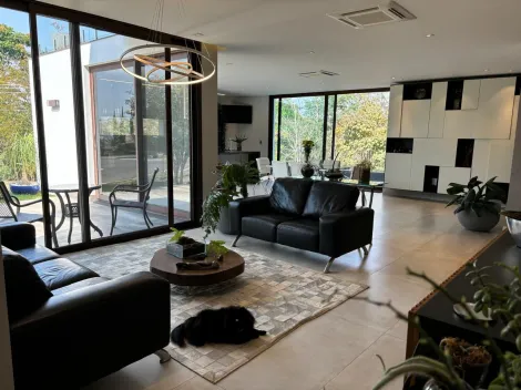 imagem 1 - LINDA CASA/ SOBRADO COM 3 SUÍTES À VENDA, 265 M² NO LOTEAMENTO PARQUE DOS ALECRINS - CAMPINAS/SP imagem 1 - LINDA CASA/ SOBRADO COM 3 SUÍTES À VENDA, 265 M² NO LOTEAMENTO PARQUE DOS ALECRINS - CAMPINAS/SP