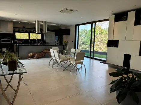 imagem 2 - LINDA CASA/ SOBRADO COM 3 SUÍTES À VENDA, 265 M² NO LOTEAMENTO PARQUE DOS ALECRINS - CAMPINAS/SP imagem 2 - LINDA CASA/ SOBRADO COM 3 SUÍTES À VENDA, 265 M² NO LOTEAMENTO PARQUE DOS ALECRINS - CAMPINAS/SP