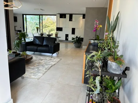 imagem 3 - LINDA CASA/ SOBRADO COM 3 SUÍTES À VENDA, 265 M² NO LOTEAMENTO PARQUE DOS ALECRINS - CAMPINAS/SP imagem 3 - LINDA CASA/ SOBRADO COM 3 SUÍTES À VENDA, 265 M² NO LOTEAMENTO PARQUE DOS ALECRINS - CAMPINAS/SP