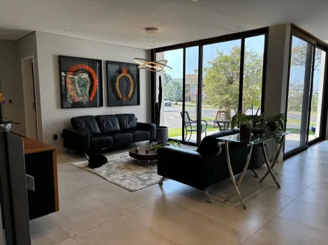 imagem 4 - LINDA CASA/ SOBRADO COM 3 SUÍTES À VENDA, 265 M² NO LOTEAMENTO PARQUE DOS ALECRINS - CAMPINAS/SP imagem 4 - LINDA CASA/ SOBRADO COM 3 SUÍTES À VENDA, 265 M² NO LOTEAMENTO PARQUE DOS ALECRINS - CAMPINAS/SP