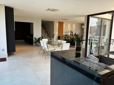 imagem 5 - LINDA CASA/ SOBRADO COM 3 SUÍTES À VENDA, 265 M² NO LOTEAMENTO PARQUE DOS ALECRINS - CAMPINAS/SP imagem 5 - LINDA CASA/ SOBRADO COM 3 SUÍTES À VENDA, 265 M² NO LOTEAMENTO PARQUE DOS ALECRINS - CAMPINAS/SP