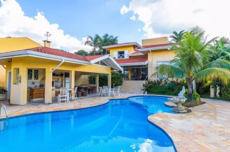 imagem 2 - Casa - Sobrado em Condomínio imagem 2 - Casa - Sobrado em Condomínio