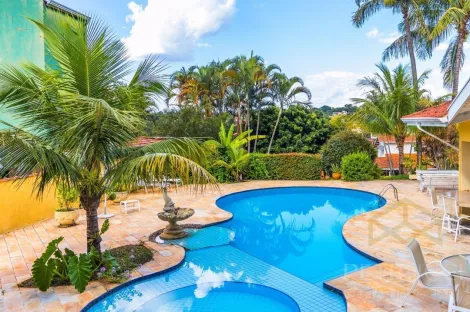 imagem 3 - Casa - Sobrado em Condomínio imagem 3 - Casa - Sobrado em Condomínio