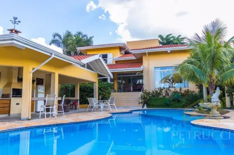 imagem 4 - Casa - Sobrado em Condomínio imagem 4 - Casa - Sobrado em Condomínio