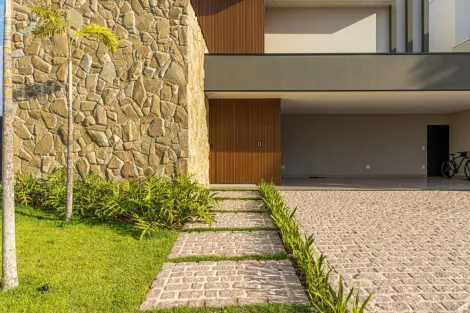 imagem 2 - Casa - Sobrado em Condomínio imagem 2 - Casa - Sobrado em Condomínio