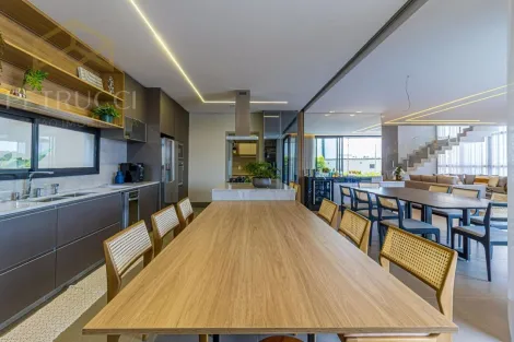 imagem 3 - Casa - Sobrado em Condomínio imagem 3 - Casa - Sobrado em Condomínio