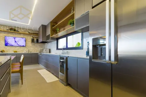 imagem 4 - Casa - Sobrado em Condomínio imagem 4 - Casa - Sobrado em Condomínio