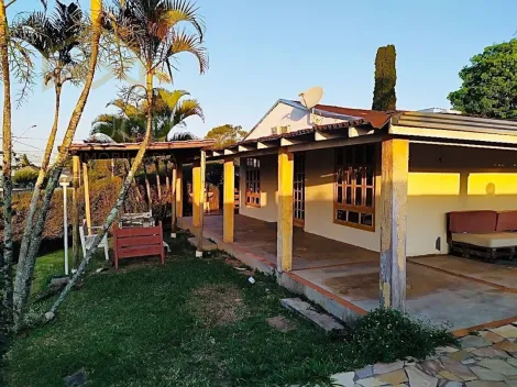 imagem 1 - Casa - Sobrado em Condomínio imagem 1 - Casa - Sobrado em Condomínio
