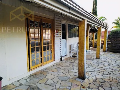 imagem 2 - Casa - Sobrado em Condomínio imagem 2 - Casa - Sobrado em Condomínio