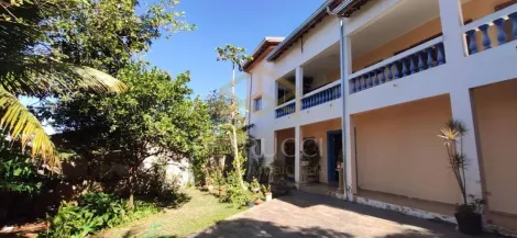 imagem 1 - Casa - Sobrado em Condomínio imagem 1 - Casa - Sobrado em Condomínio