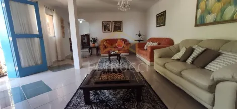 imagem 3 - Casa - Sobrado em Condomínio imagem 3 - Casa - Sobrado em Condomínio