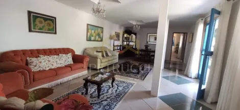 imagem 4 - Casa - Sobrado em Condomínio imagem 4 - Casa - Sobrado em Condomínio