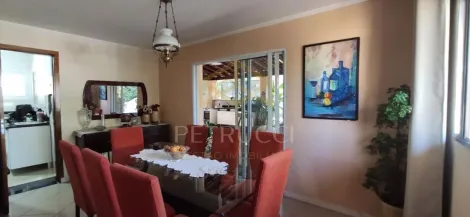 imagem 5 - Casa - Sobrado em Condomínio imagem 5 - Casa - Sobrado em Condomínio