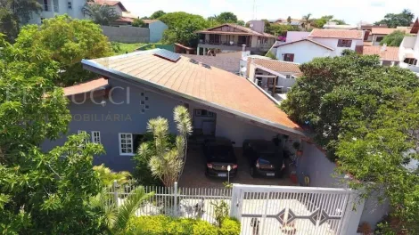imagem 1 - Casa - Térrea em Condomínio imagem 1 - Casa - Térrea em Condomínio
