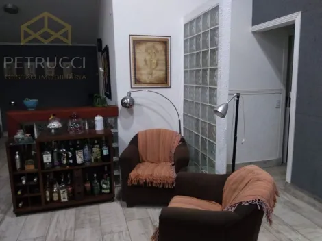 imagem 3 - Casa - Térrea em Condomínio imagem 3 - Casa - Térrea em Condomínio