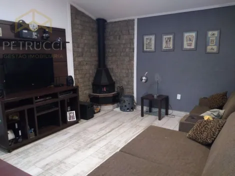 imagem 4 - Casa - Térrea em Condomínio imagem 4 - Casa - Térrea em Condomínio