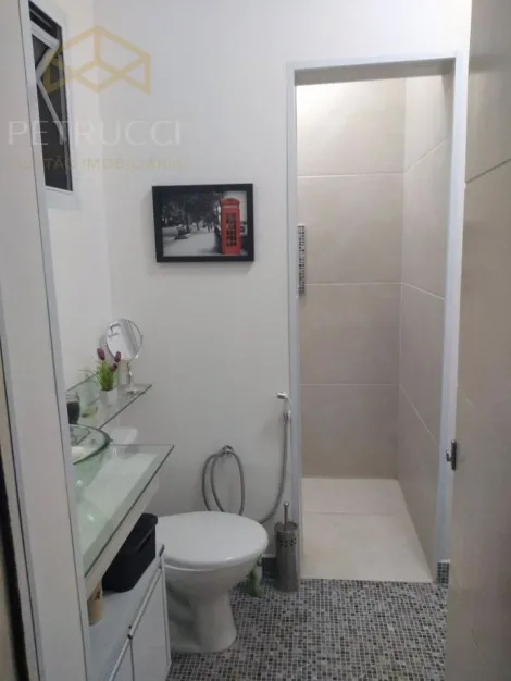 imagem 5 - Casa - Térrea em Condomínio imagem 5 - Casa - Térrea em Condomínio