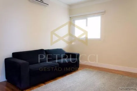 imagem 1 - Casa - Térrea em Condomínio imagem 1 - Casa - Térrea em Condomínio