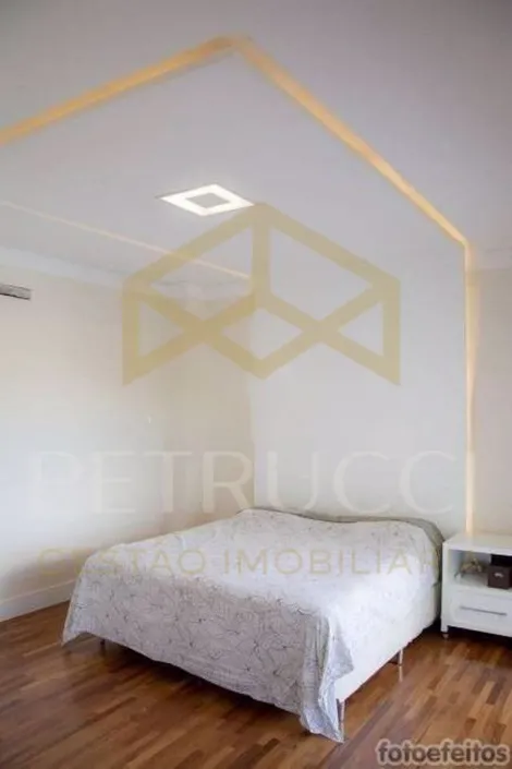 imagem 2 - Casa - Térrea em Condomínio imagem 2 - Casa - Térrea em Condomínio