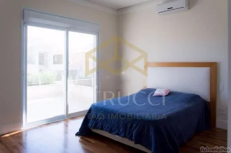 imagem 4 - Casa - Térrea em Condomínio imagem 4 - Casa - Térrea em Condomínio
